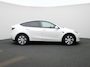 Tesla Model Y Long Range Dual Motor AWD | Lederen Bekleding | Privacy Glass | Panoramadak | LED Koplampen | Elektrische Kofferklep |