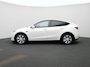 Tesla Model Y Long Range Dual Motor AWD | Lederen Bekleding | Privacy Glass | Panoramadak | LED Koplampen | Elektrische Kofferklep |