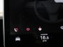 Tesla Model Y Long Range Dual Motor AWD | Lederen Bekleding | Privacy Glass | Panoramadak | LED Koplampen | Elektrische Kofferklep |