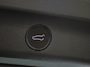 Tesla Model Y Long Range Dual Motor AWD | Lederen Bekleding | Privacy Glass | Panoramadak | LED Koplampen | Elektrische Kofferklep |