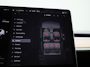 Tesla Model Y Long Range Dual Motor AWD | Lederen Bekleding | Privacy Glass | Panoramadak | LED Koplampen | Elektrische Kofferklep |