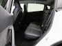 Tesla Model Y Long Range Dual Motor AWD | Lederen Bekleding | Privacy Glass | Panoramadak | LED Koplampen | Elektrische Kofferklep |