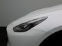 Tesla Model Y Long Range Dual Motor AWD | Lederen Bekleding | Privacy Glass | Panoramadak | LED Koplampen | Elektrische Kofferklep |