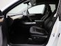 Tesla Model Y Long Range Dual Motor AWD | Lederen Bekleding | Privacy Glass | Panoramadak | LED Koplampen | Elektrische Kofferklep |