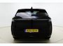 Opel Grandland 1.2 Turbo Hybrid GS 145 PK Automaat | Glazen schuifdak | Elektrische achterklep | Stoel & stuurverwarming | AGR Stoelen