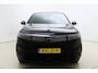 Opel Grandland 1.2 Turbo Hybrid GS 145 PK Automaat | Glazen schuifdak | Elektrische achterklep | Stoel & stuurverwarming | AGR Stoelen