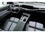 Opel Grandland 1.2 Turbo Hybrid GS 145 PK Automaat | Glazen schuifdak | Elektrische achterklep | Stoel & stuurverwarming | AGR Stoelen