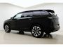 Opel Grandland 1.2 Turbo Hybrid GS 145 PK Automaat | Glazen schuifdak | Elektrische achterklep | Stoel & stuurverwarming | AGR Stoelen