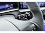 Opel Grandland 1.2 Turbo Hybrid GS 145 PK Automaat | Glazen schuifdak | Elektrische achterklep | Stoel & stuurverwarming | AGR Stoelen
