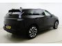 Opel Grandland 1.2 Turbo Hybrid GS 145 PK Automaat | Glazen schuifdak | Elektrische achterklep | Stoel & stuurverwarming | AGR Stoelen