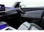 Opel Grandland 1.2 Turbo Hybrid GS 145 PK Automaat | Glazen schuifdak | Elektrische achterklep | Stoel & stuurverwarming | AGR Stoelen
