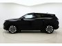 Opel Grandland 1.2 Turbo Hybrid GS 145 PK Automaat | Glazen schuifdak | Elektrische achterklep | Stoel & stuurverwarming | AGR Stoelen