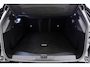 Opel Grandland 1.2 Turbo Hybrid GS 145 PK Automaat | Glazen schuifdak | Elektrische achterklep | Stoel & stuurverwarming | AGR Stoelen