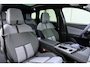 Opel Grandland 1.2 Turbo Hybrid GS 145 PK Automaat | Glazen schuifdak | Elektrische achterklep | Stoel & stuurverwarming | AGR Stoelen