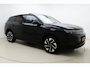 Opel Grandland 1.2 Turbo Hybrid GS 145 PK Automaat | Glazen schuifdak | Elektrische achterklep | Stoel & stuurverwarming | AGR Stoelen