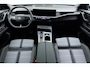 Opel Grandland 1.2 Turbo Hybrid GS 145 PK Automaat | Glazen schuifdak | Elektrische achterklep | Stoel & stuurverwarming | AGR Stoelen