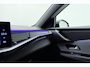 Opel Grandland 1.2 Turbo Hybrid GS 145 PK Automaat | Glazen schuifdak | Elektrische achterklep | Stoel & stuurverwarming | AGR Stoelen