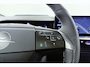 Opel Grandland 1.2 Turbo Hybrid GS 145 PK Automaat | Glazen schuifdak | Elektrische achterklep | Stoel & stuurverwarming | AGR Stoelen