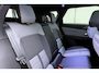 Opel Grandland 1.2 Turbo Hybrid GS 145 PK Automaat | Glazen schuifdak | Elektrische achterklep | Stoel & stuurverwarming | AGR Stoelen
