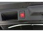 Opel Grandland 1.2 Turbo Hybrid GS 145 PK Automaat | Glazen schuifdak | Elektrische achterklep | Stoel & stuurverwarming | AGR Stoelen