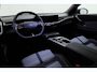 Opel Grandland 1.2 Turbo Hybrid GS 145 PK Automaat | Glazen schuifdak | Elektrische achterklep | Stoel & stuurverwarming | AGR Stoelen