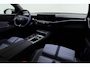 Opel Grandland 1.2 Turbo Hybrid GS 145 PK Automaat | Glazen schuifdak | Elektrische achterklep | Stoel & stuurverwarming | AGR Stoelen