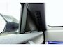 Opel Grandland 1.2 Turbo Hybrid GS 145 PK Automaat | Glazen schuifdak | Elektrische achterklep | Stoel & stuurverwarming | AGR Stoelen