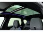 Opel Grandland 1.2 Turbo Hybrid GS 145 PK Automaat | Glazen schuifdak | Elektrische achterklep | Stoel & stuurverwarming | AGR Stoelen