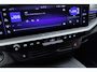Opel Grandland 1.2 Turbo Hybrid GS 145 PK Automaat | Glazen schuifdak | Elektrische achterklep | Stoel & stuurverwarming | AGR Stoelen