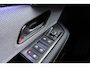Opel Grandland 1.2 Turbo Hybrid GS 145 PK Automaat | Glazen schuifdak | Elektrische achterklep | Stoel & stuurverwarming | AGR Stoelen