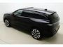 Opel Grandland 1.2 Turbo Hybrid GS 145 PK Automaat | Glazen schuifdak | Elektrische achterklep | Stoel & stuurverwarming | AGR Stoelen