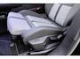 Opel Grandland 1.2 Turbo Hybrid GS 145 PK Automaat | Glazen schuifdak | Elektrische achterklep | Stoel & stuurverwarming | AGR Stoelen