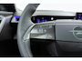 Opel Grandland 1.2 Turbo Hybrid GS 145 PK Automaat | Glazen schuifdak | Elektrische achterklep | Stoel & stuurverwarming | AGR Stoelen