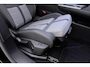 Opel Grandland 1.2 Turbo Hybrid GS 145 PK Automaat | Glazen schuifdak | Elektrische achterklep | Stoel & stuurverwarming | AGR Stoelen