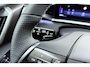 Opel Grandland 1.2 Turbo Hybrid GS 145 PK Automaat | Glazen schuifdak | Elektrische achterklep | Stoel & stuurverwarming | AGR Stoelen