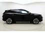 Opel Grandland 1.2 Turbo Hybrid GS 145 PK Automaat | Glazen schuifdak | Elektrische achterklep | Stoel & stuurverwarming | AGR Stoelen
