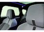 Opel Grandland 1.2 Turbo Hybrid GS 145 PK Automaat | Glazen schuifdak | Elektrische achterklep | Stoel & stuurverwarming | AGR Stoelen