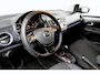 Volkswagen e-Up! Style 82pk