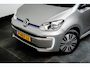 Volkswagen e-Up! Style 82pk