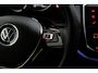 Volkswagen e-Up! Style 82pk