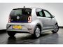Volkswagen e-Up! Style 82pk