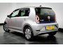 Volkswagen e-Up! Style 82pk
