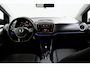 Volkswagen e-Up! Style 82pk