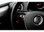 Volkswagen e-Up! Style 82pk