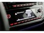 Volkswagen e-Up! Style 82pk