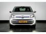 Volkswagen e-Up! Style 82pk