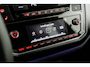 Volkswagen e-Up! Style 82pk