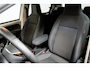 Volkswagen e-Up! Style 82pk