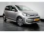 Volkswagen e-Up! Style 82pk