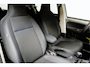 Volkswagen e-Up! Style 82pk